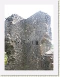 1141-Okehampton Castle * 600 x 800 * (105KB)